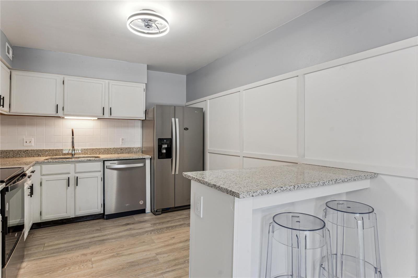 1942 Marine Terrace Drive Unit: B