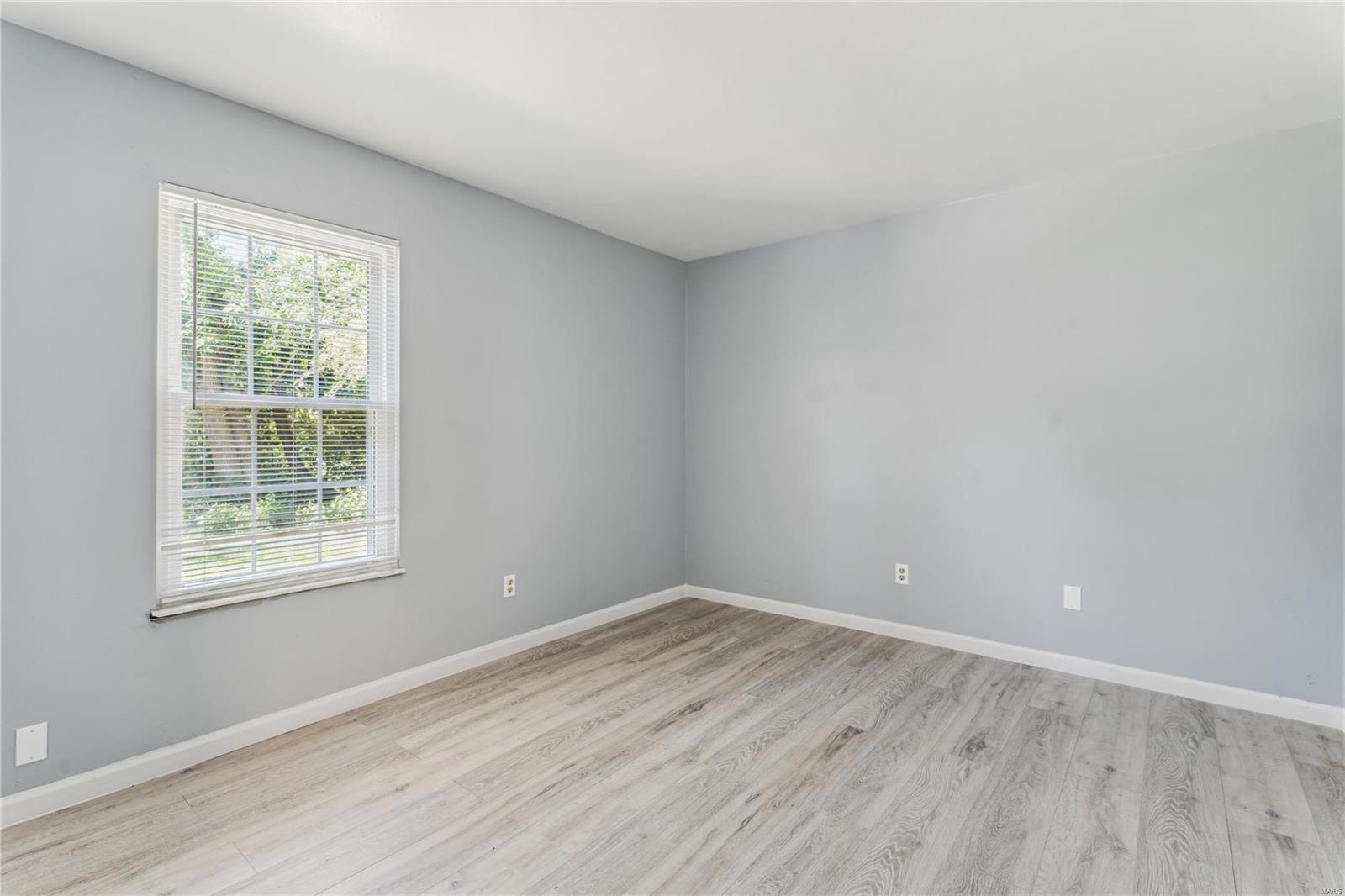 1942 Marine Terrace Drive Unit: B