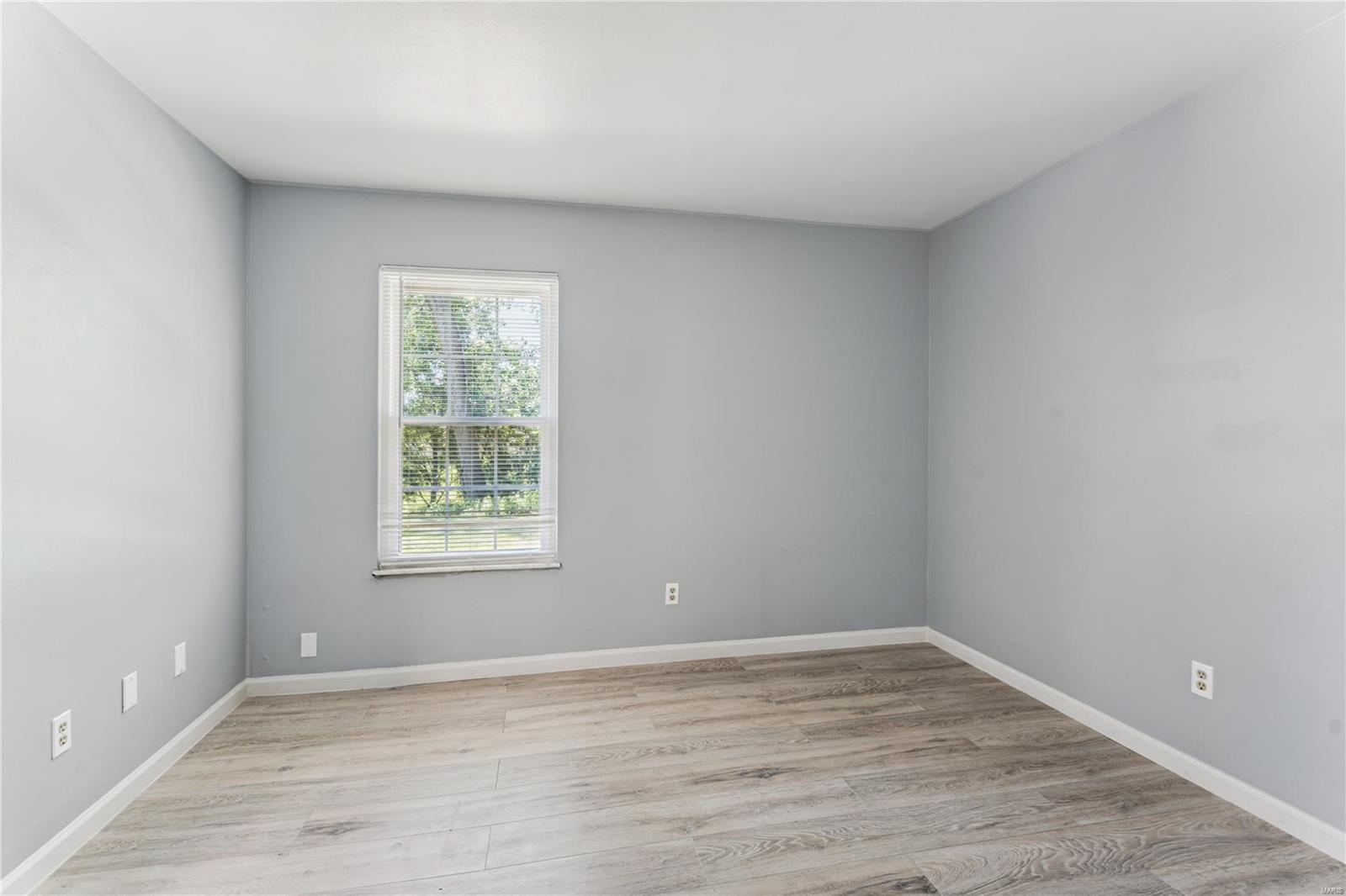 1942 Marine Terrace Drive Unit: B