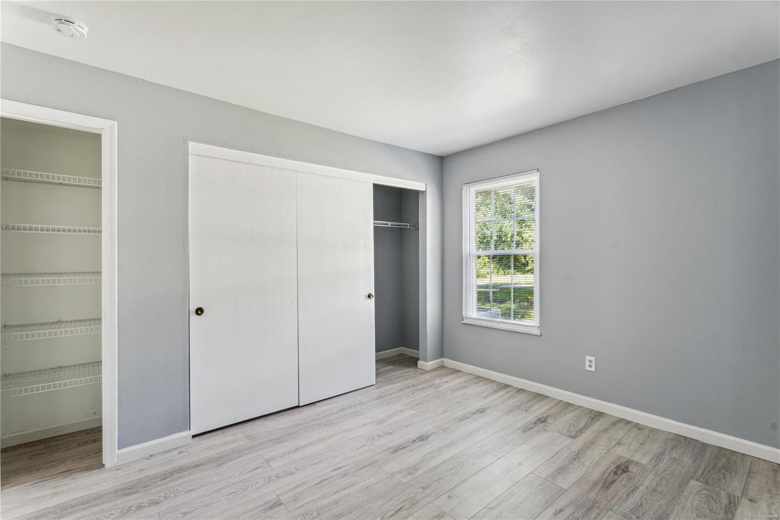 1942 Marine Terrace Drive Unit: B