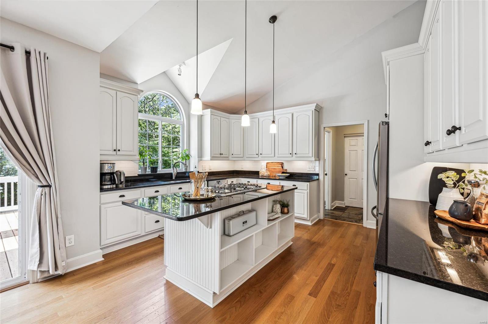 1305 Westhampton Woods Court