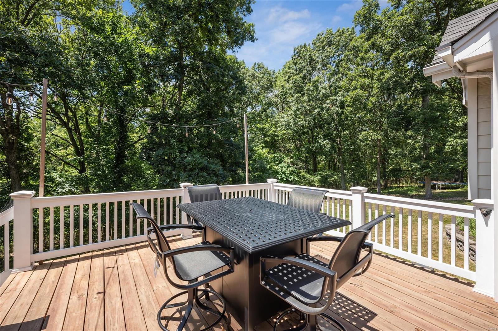 1305 Westhampton Woods Court