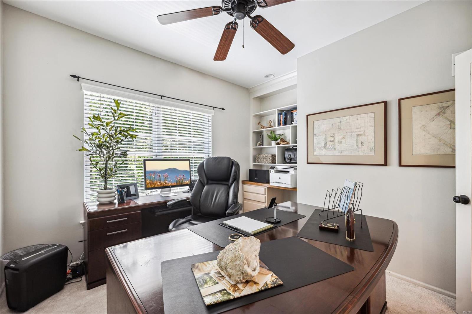 1305 Westhampton Woods Court