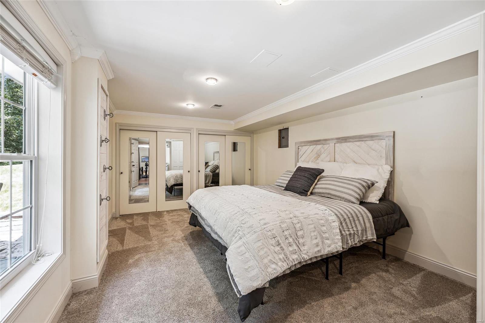 1305 Westhampton Woods Court