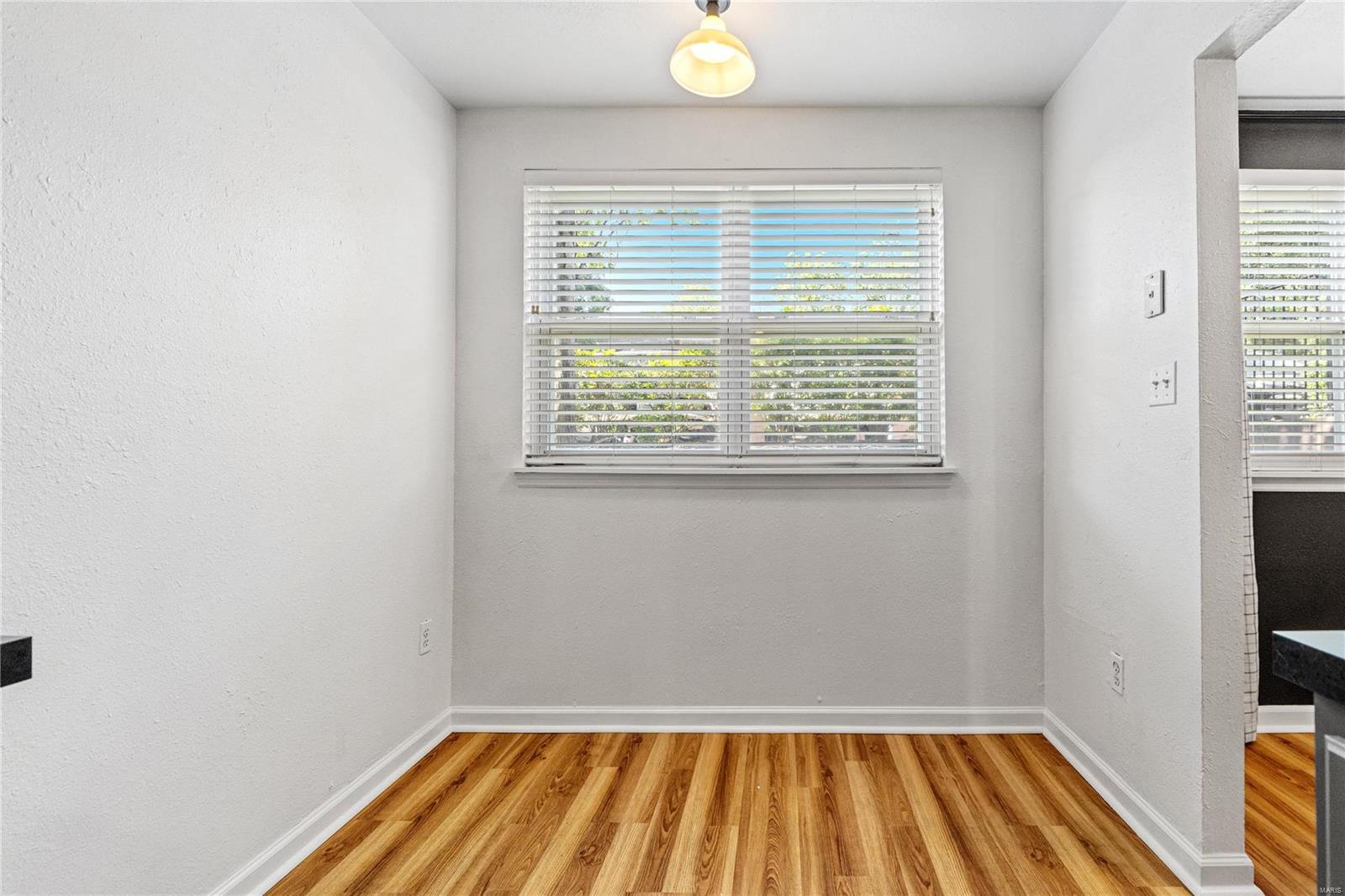 1958 Greenpoint Drive Unit: 102