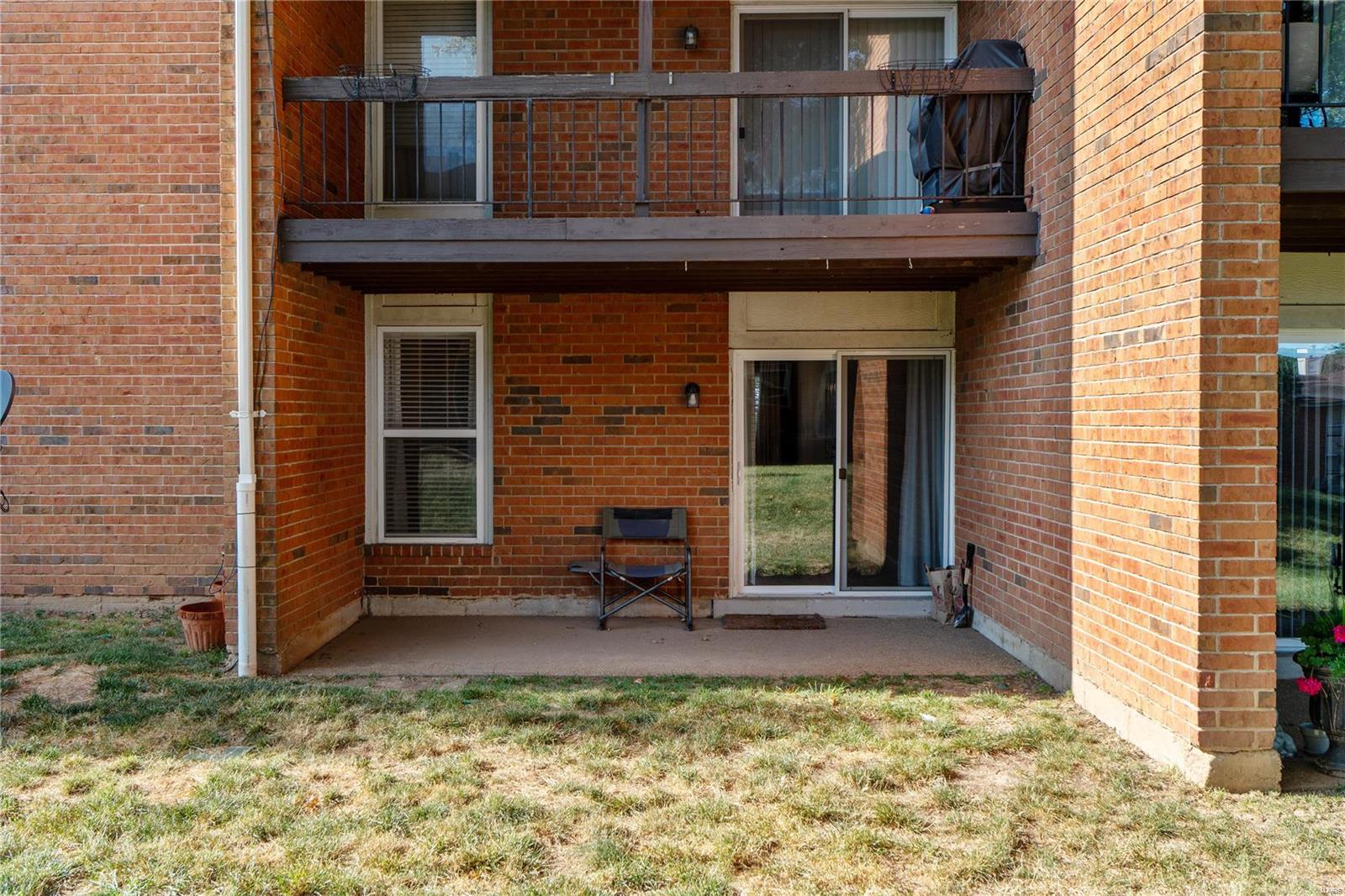 1958 Greenpoint Drive Unit: 102