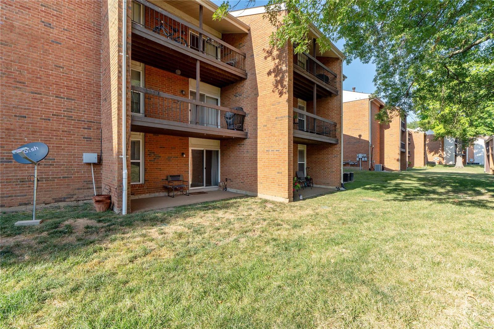 1958 Greenpoint Drive Unit: 102