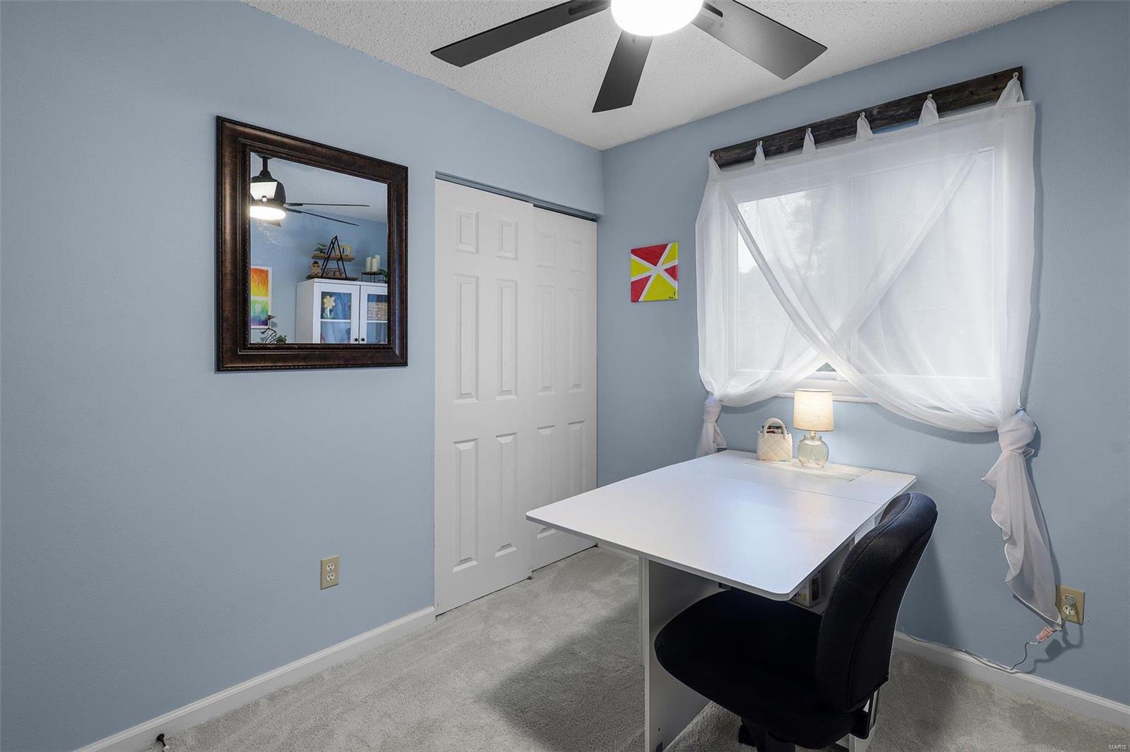 211 Straightoak Court