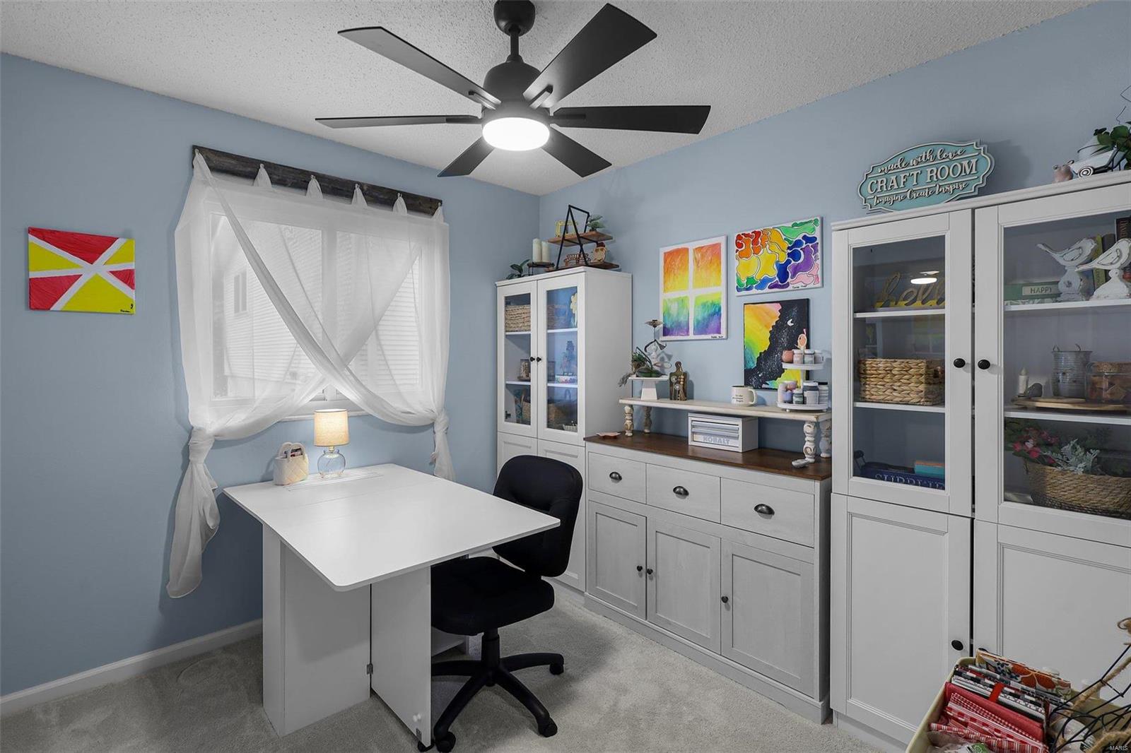 211 Straightoak Court
