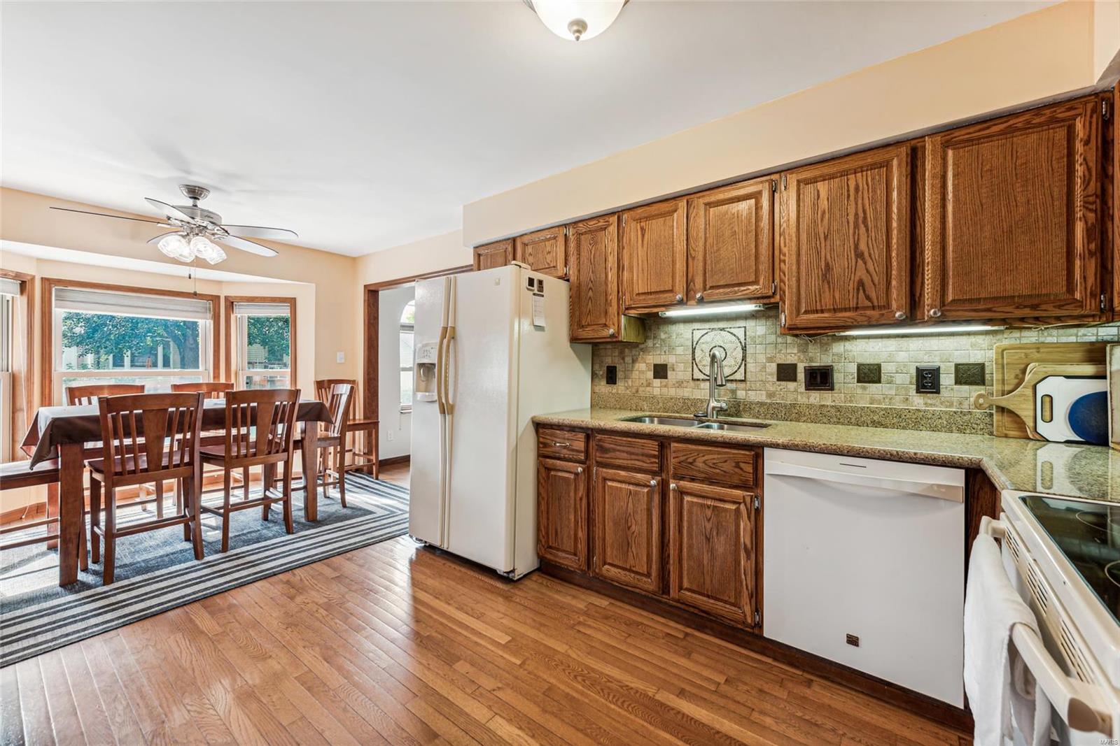 1362 Kyle Drive