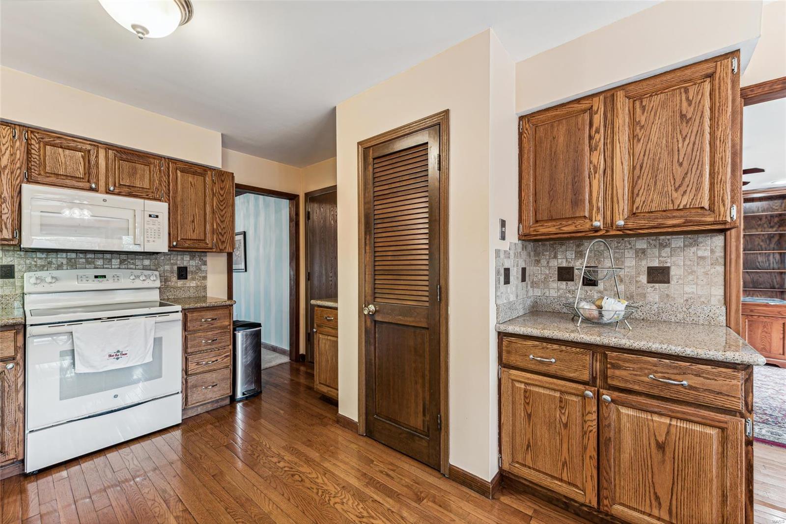 1362 Kyle Drive
