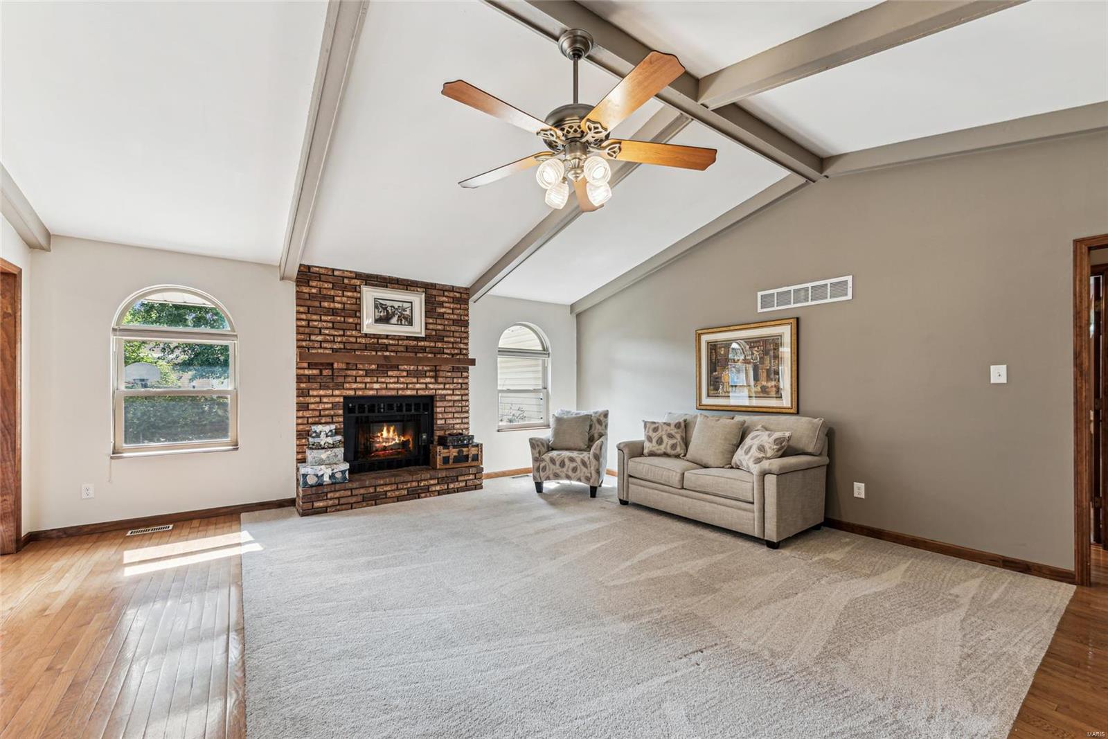 1362 Kyle Drive