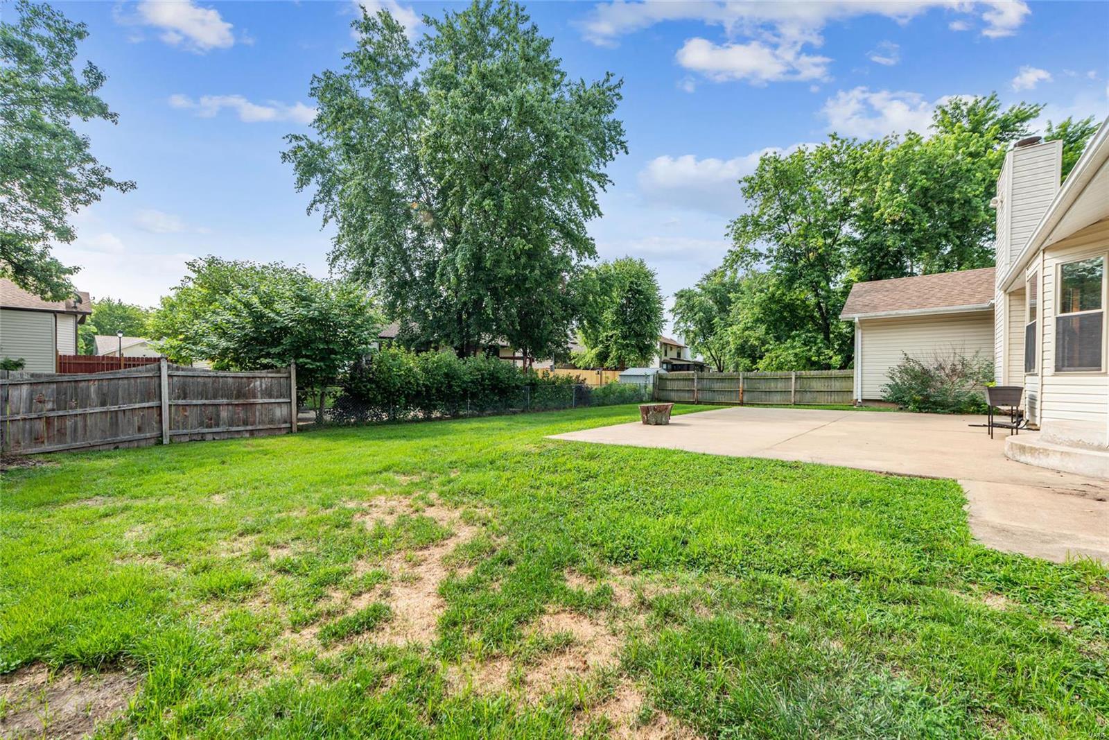 1362 Kyle Drive