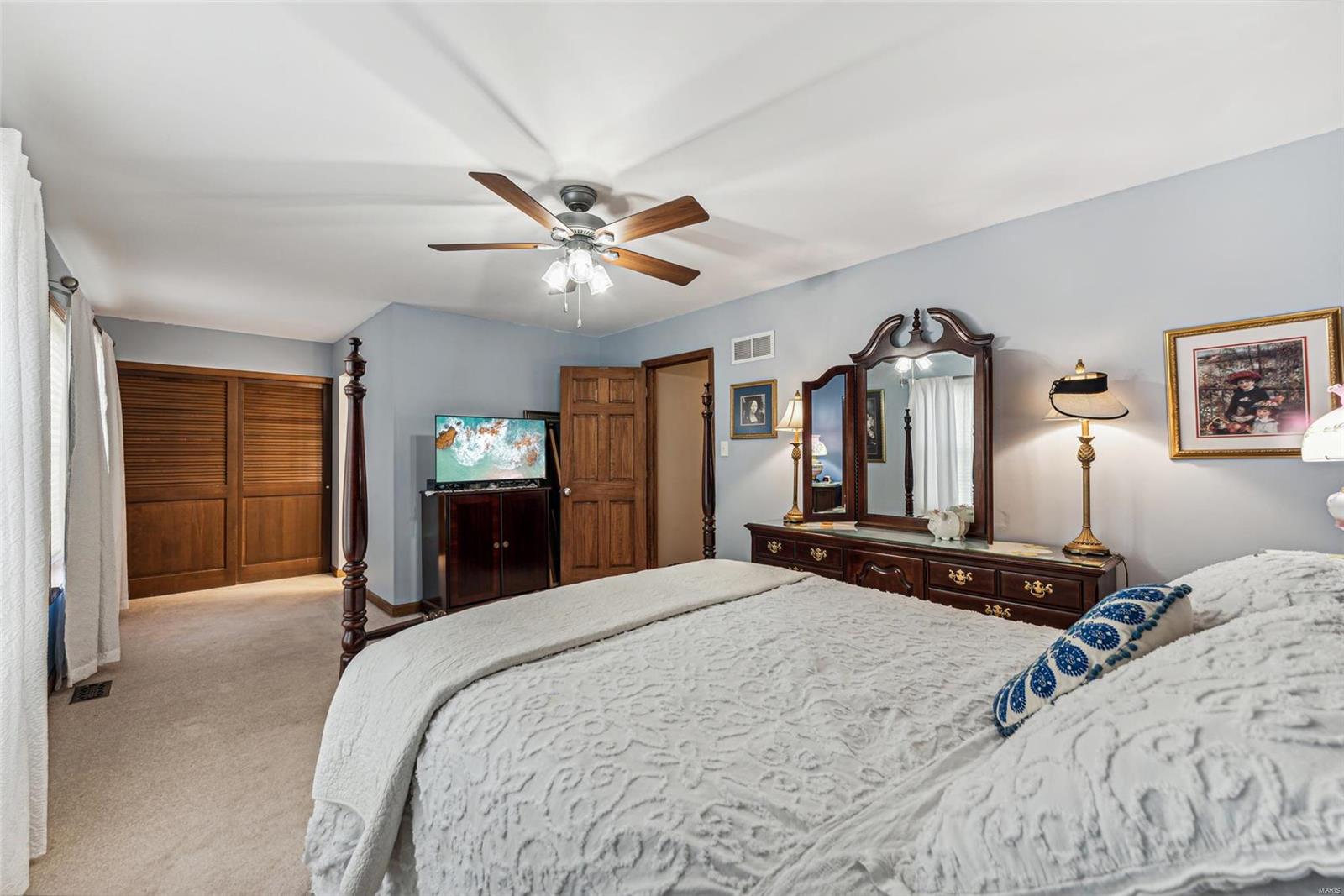 1362 Kyle Drive