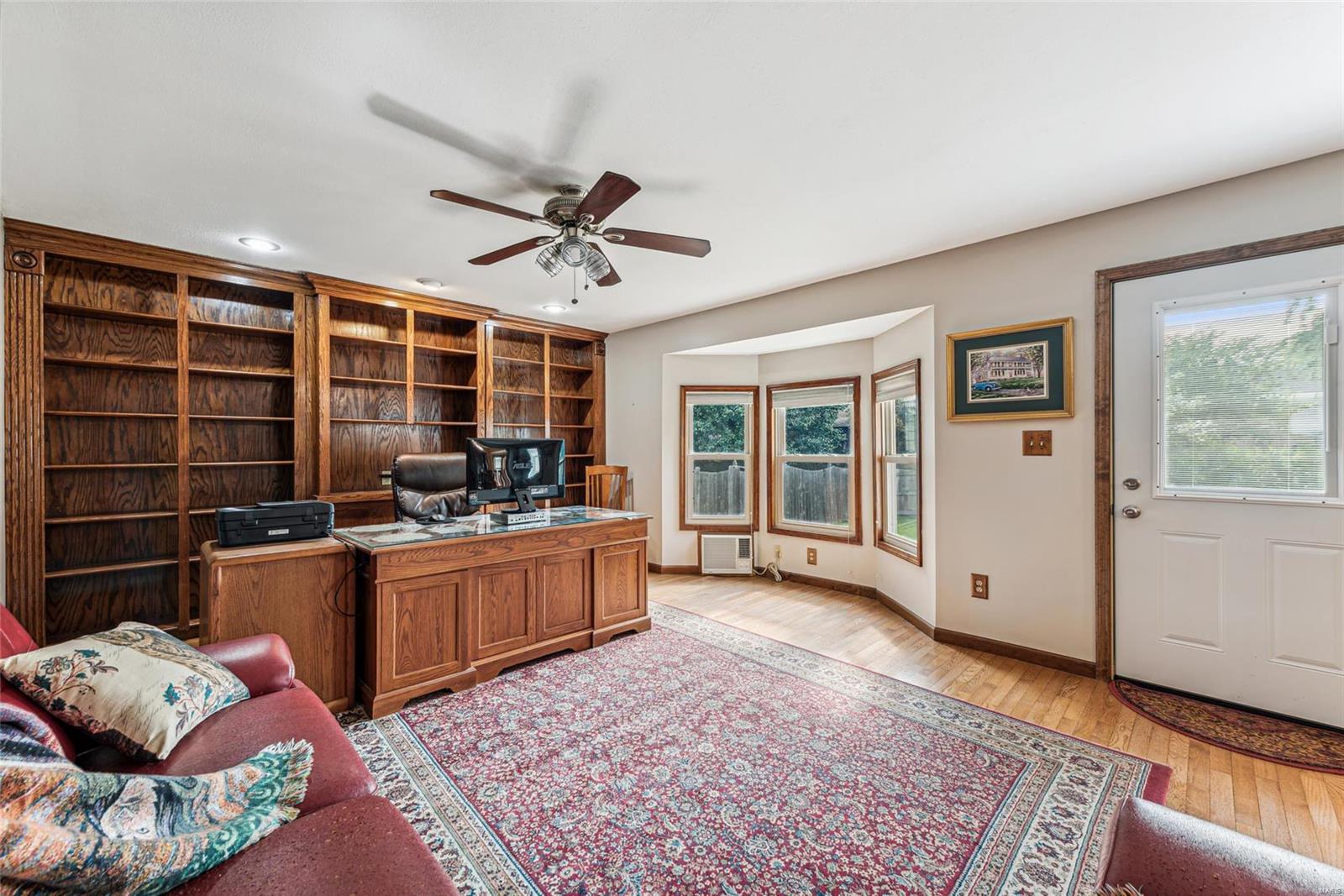 1362 Kyle Drive