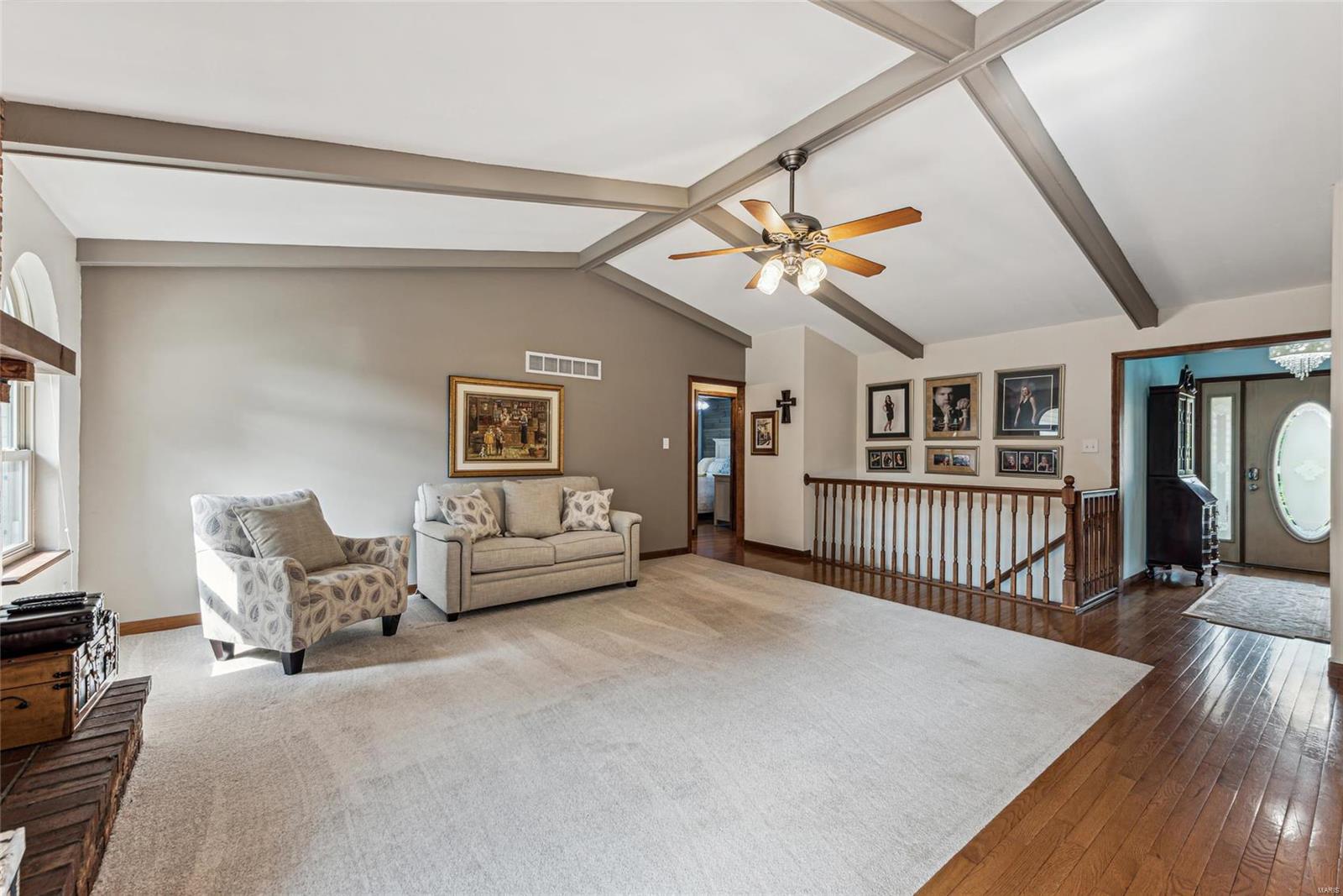 1362 Kyle Drive