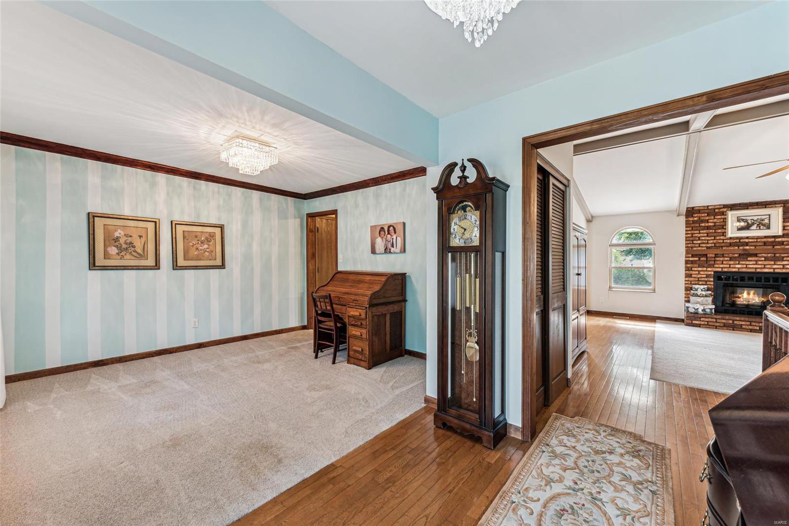 1362 Kyle Drive