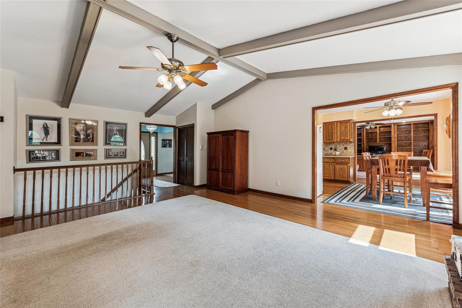 1362 Kyle Drive