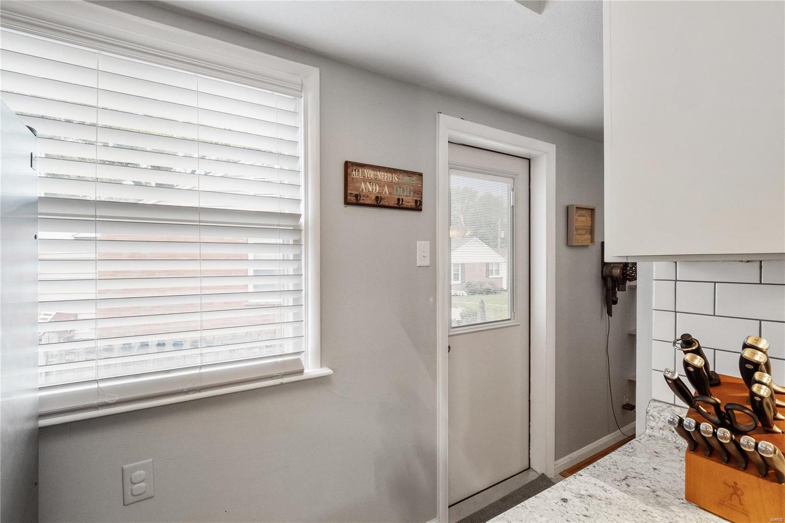 552 Eastwood Drive