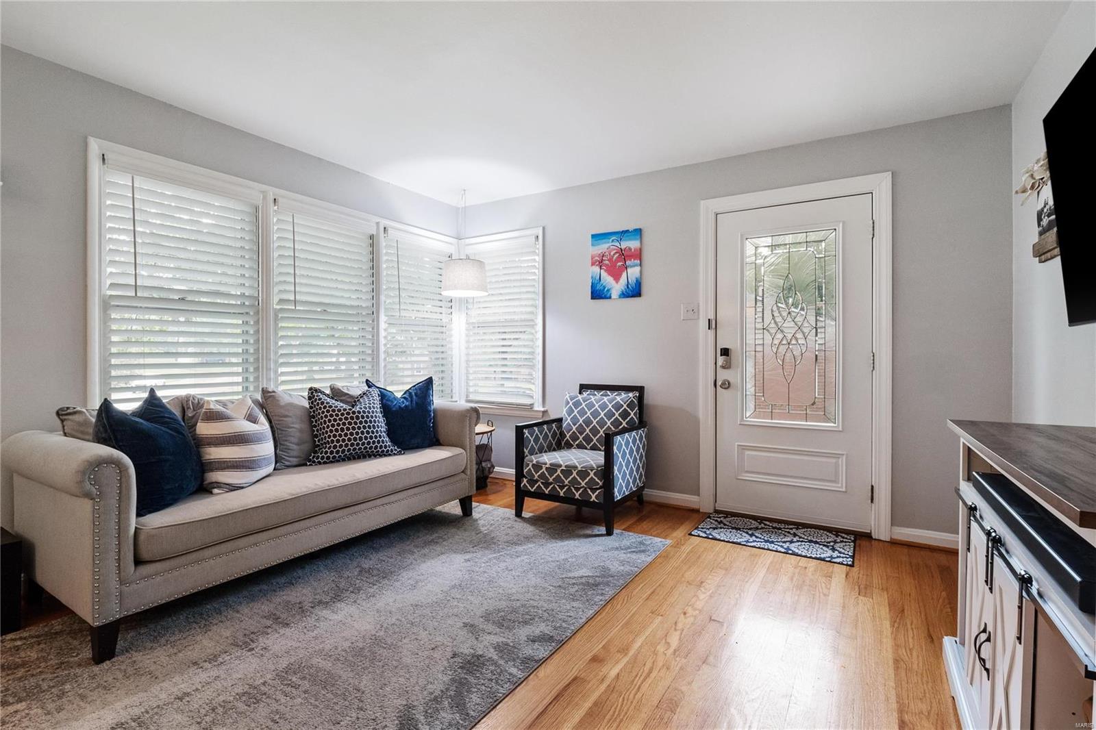 552 Eastwood Drive