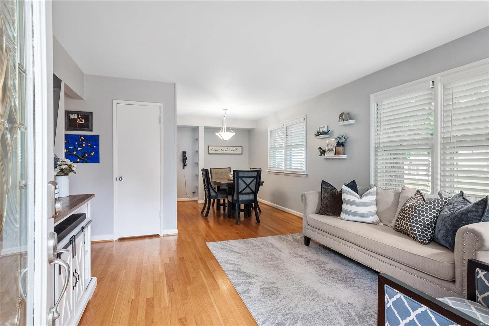552 Eastwood Drive