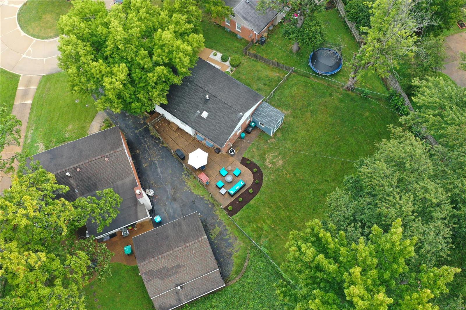 552 Eastwood Drive
