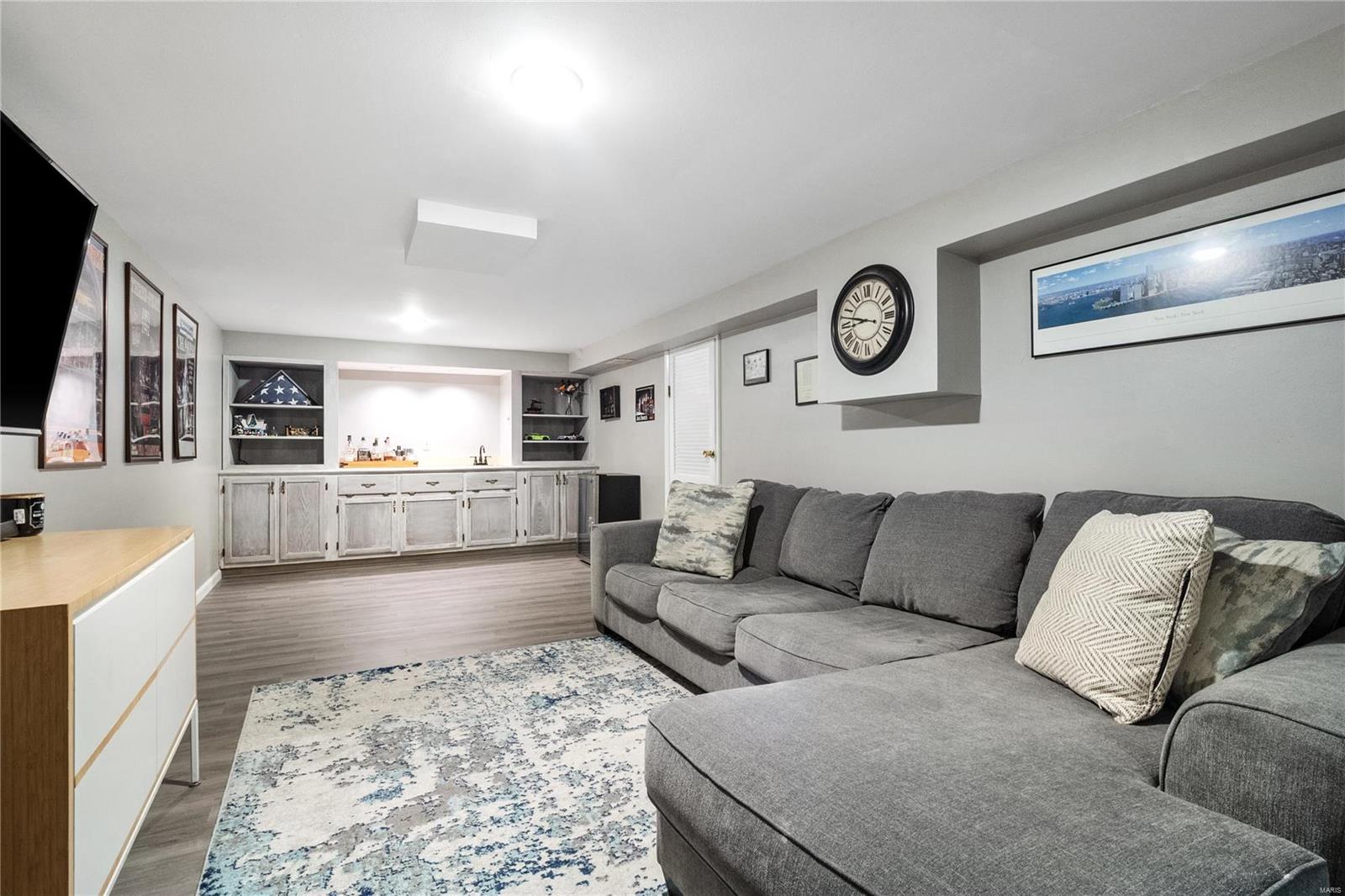 552 Eastwood Drive