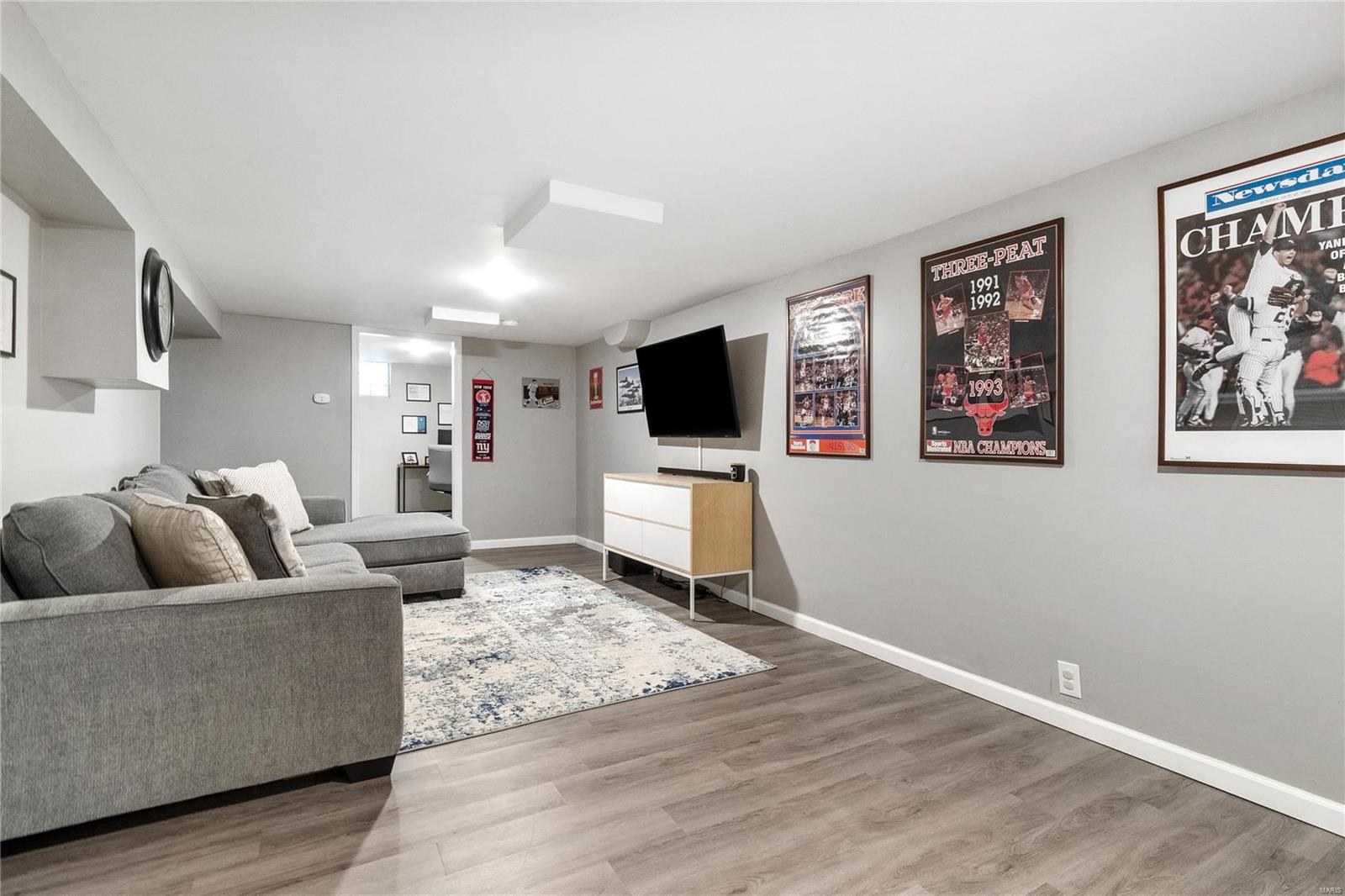 552 Eastwood Drive