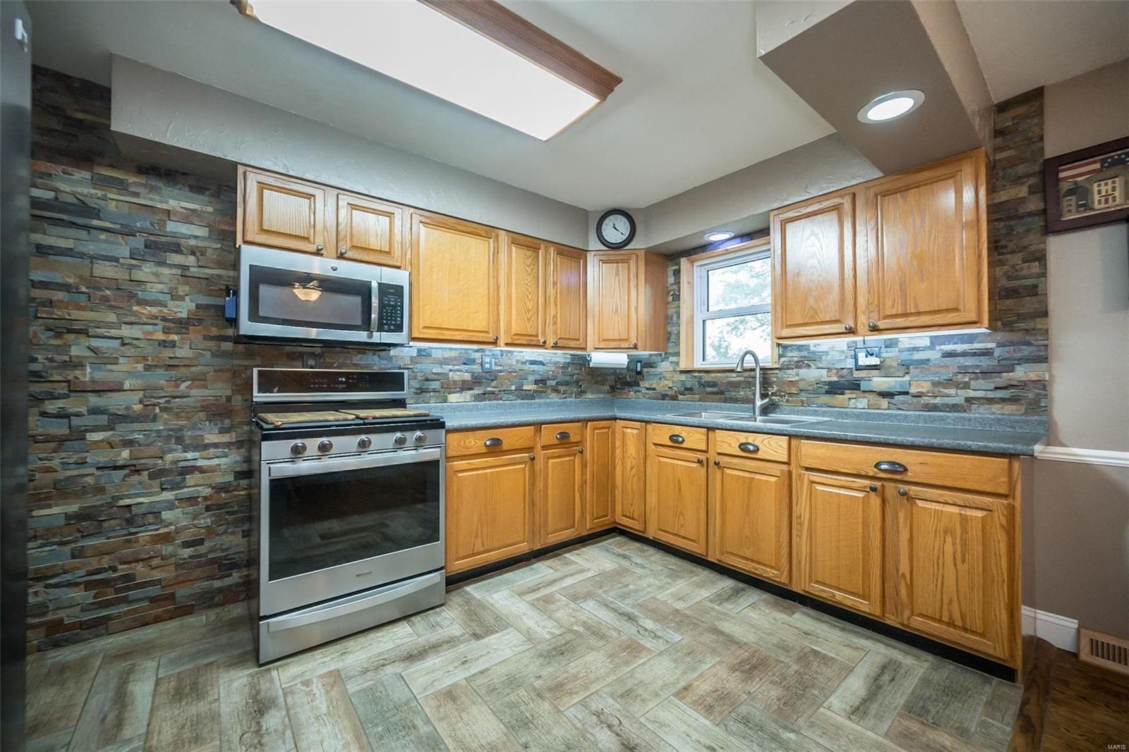 302 Dora Place