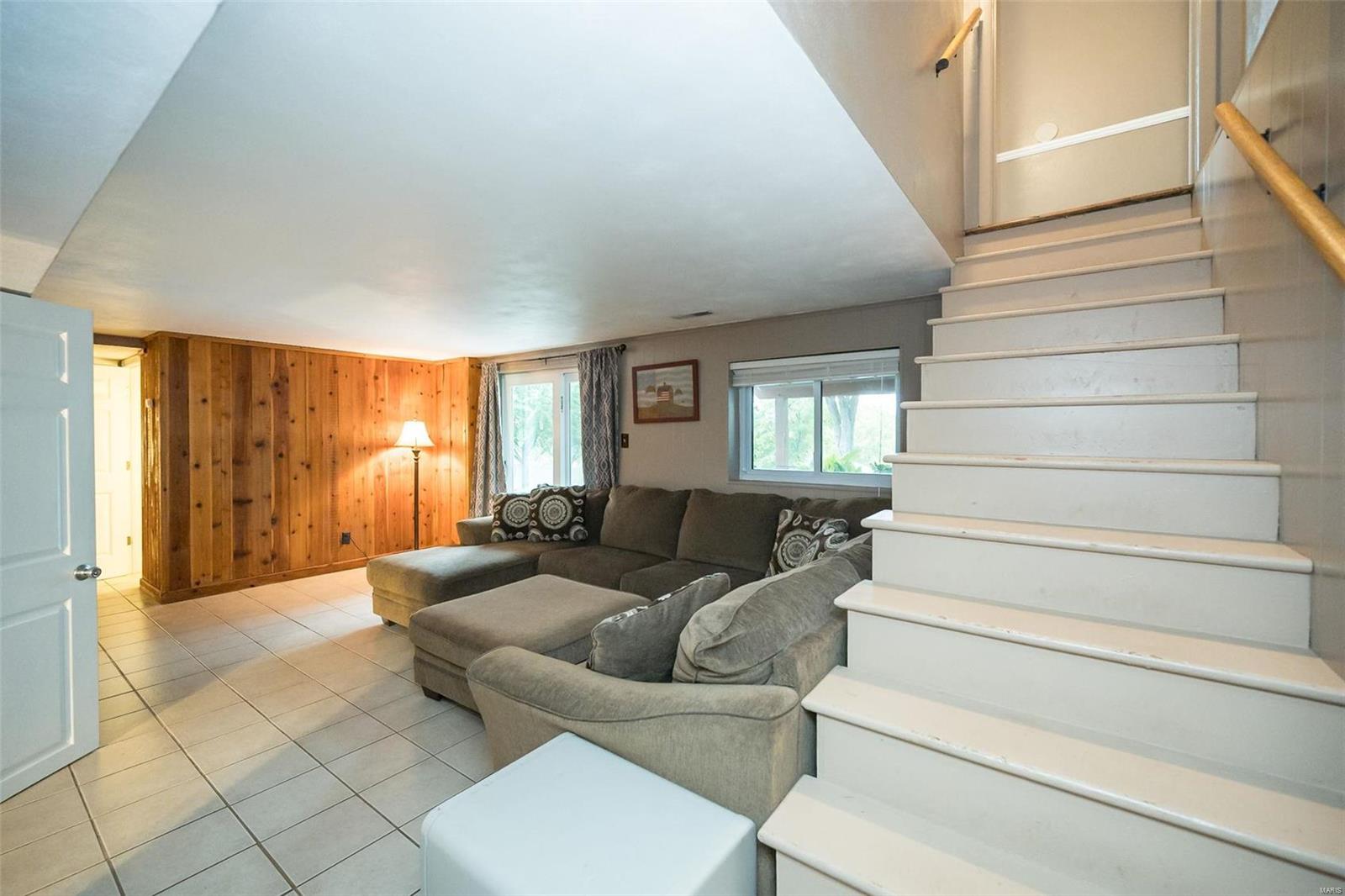 302 Dora Place