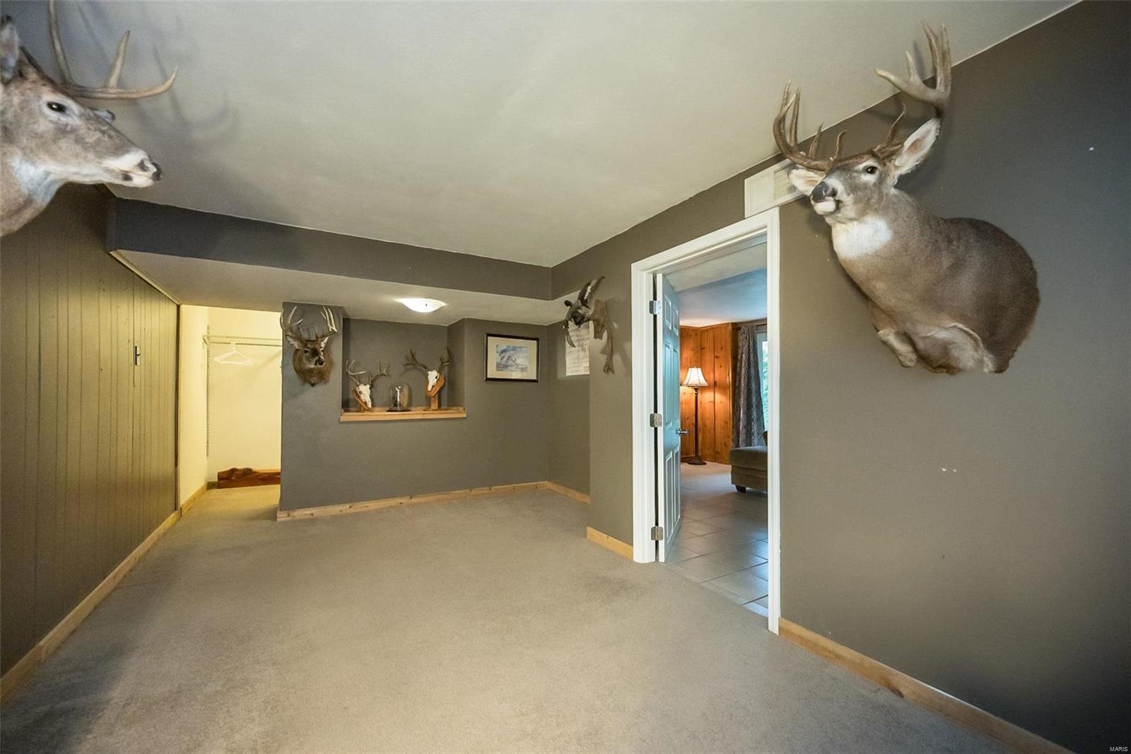 302 Dora Place