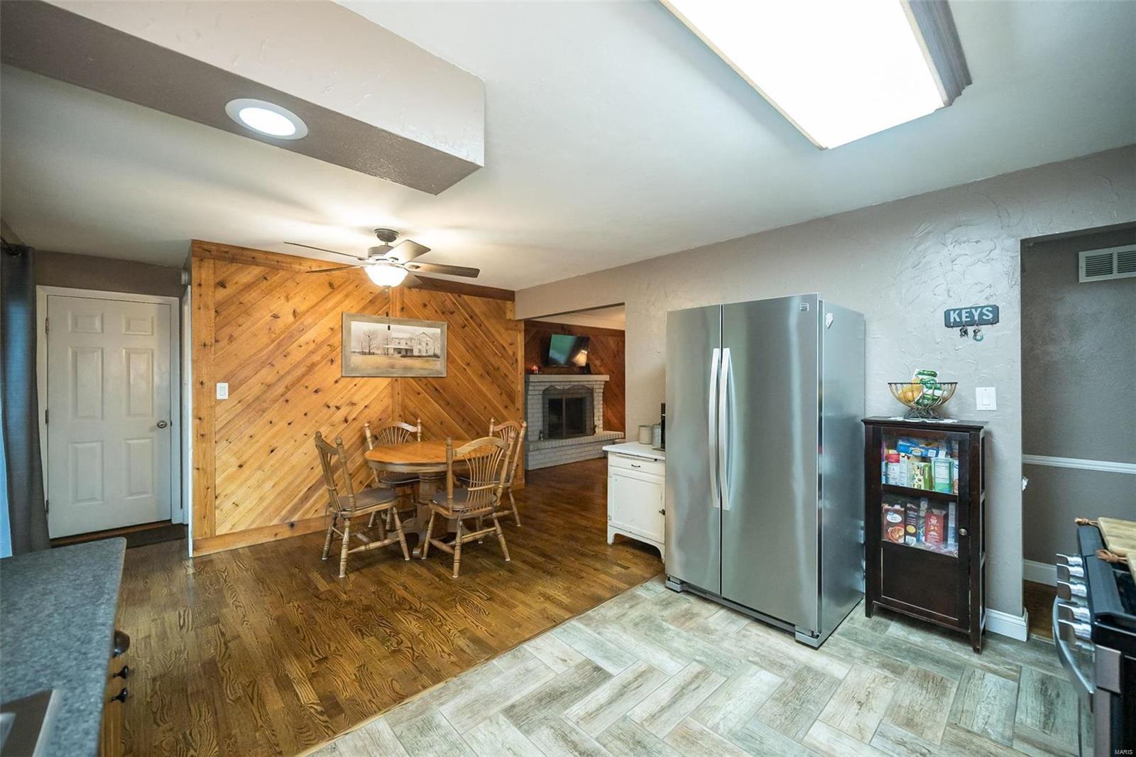 302 Dora Place