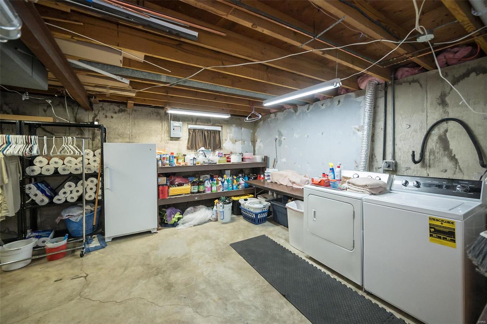302 Dora Place