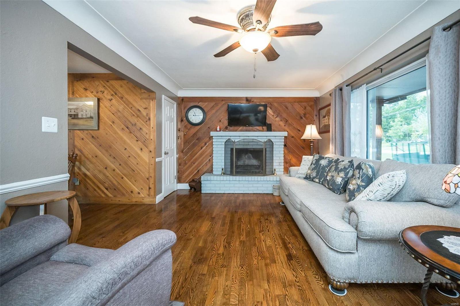 302 Dora Place