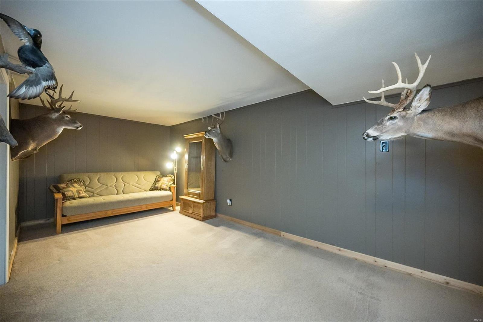 302 Dora Place