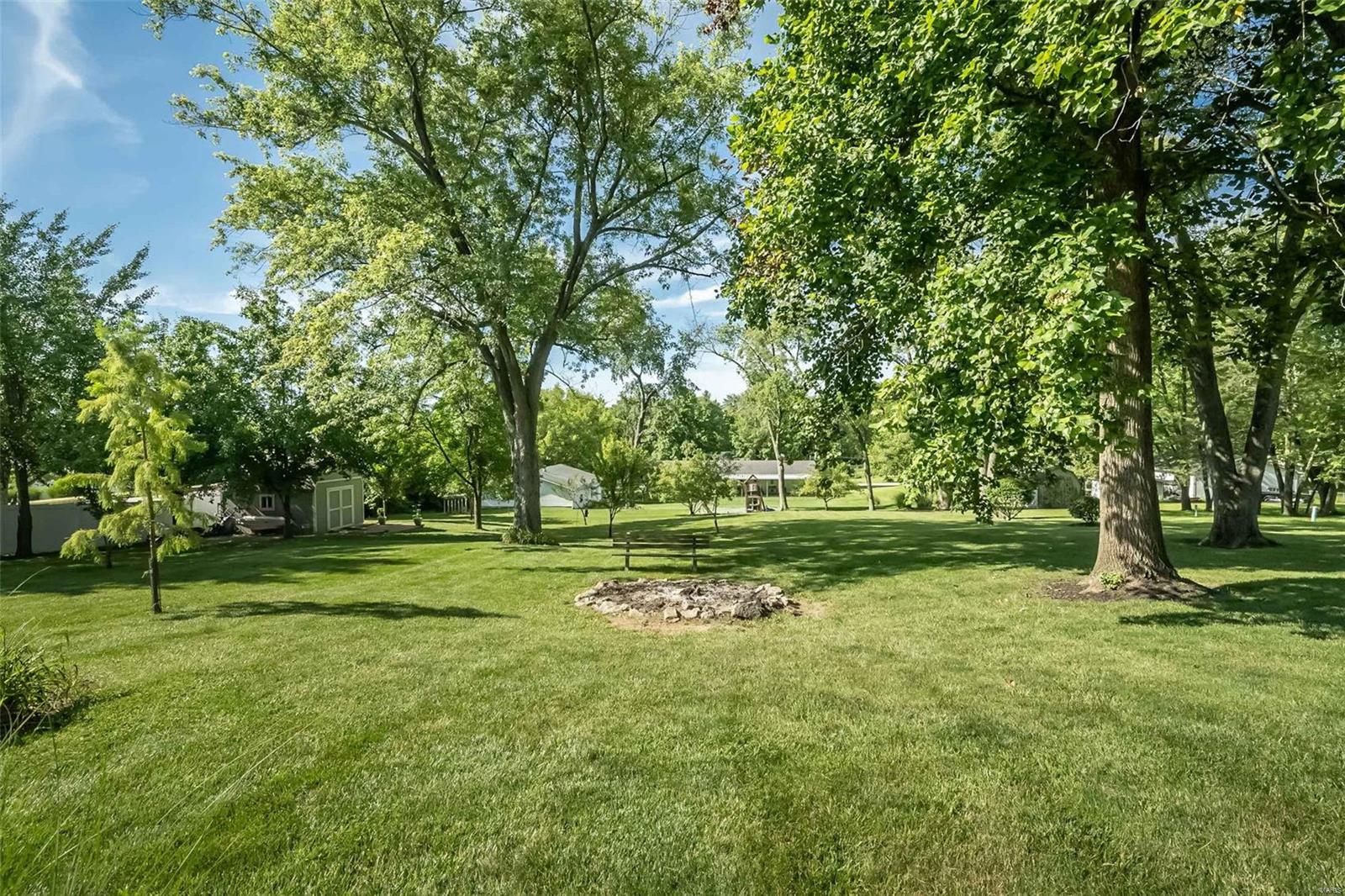 302 Dora Place
