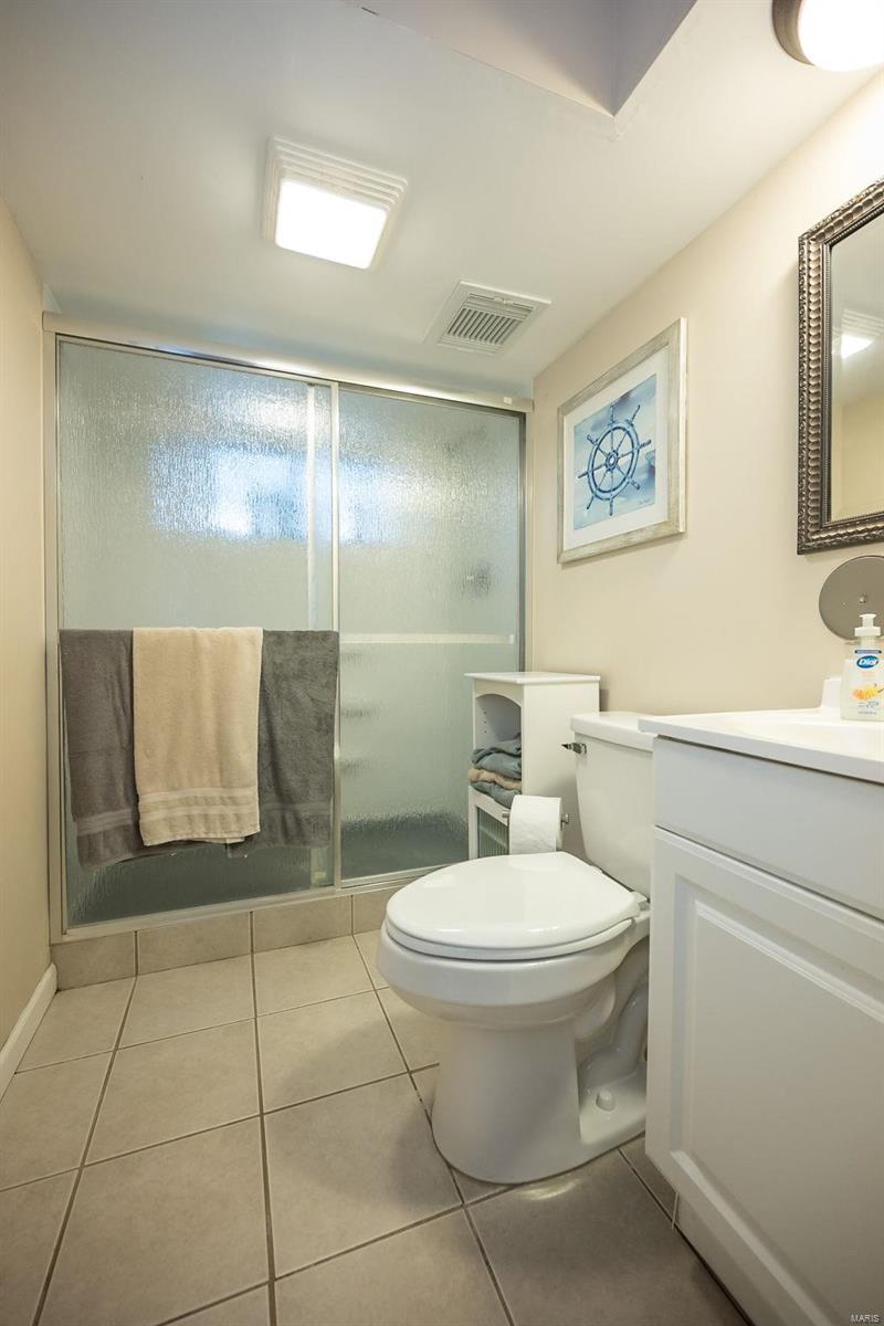 302 Dora Place