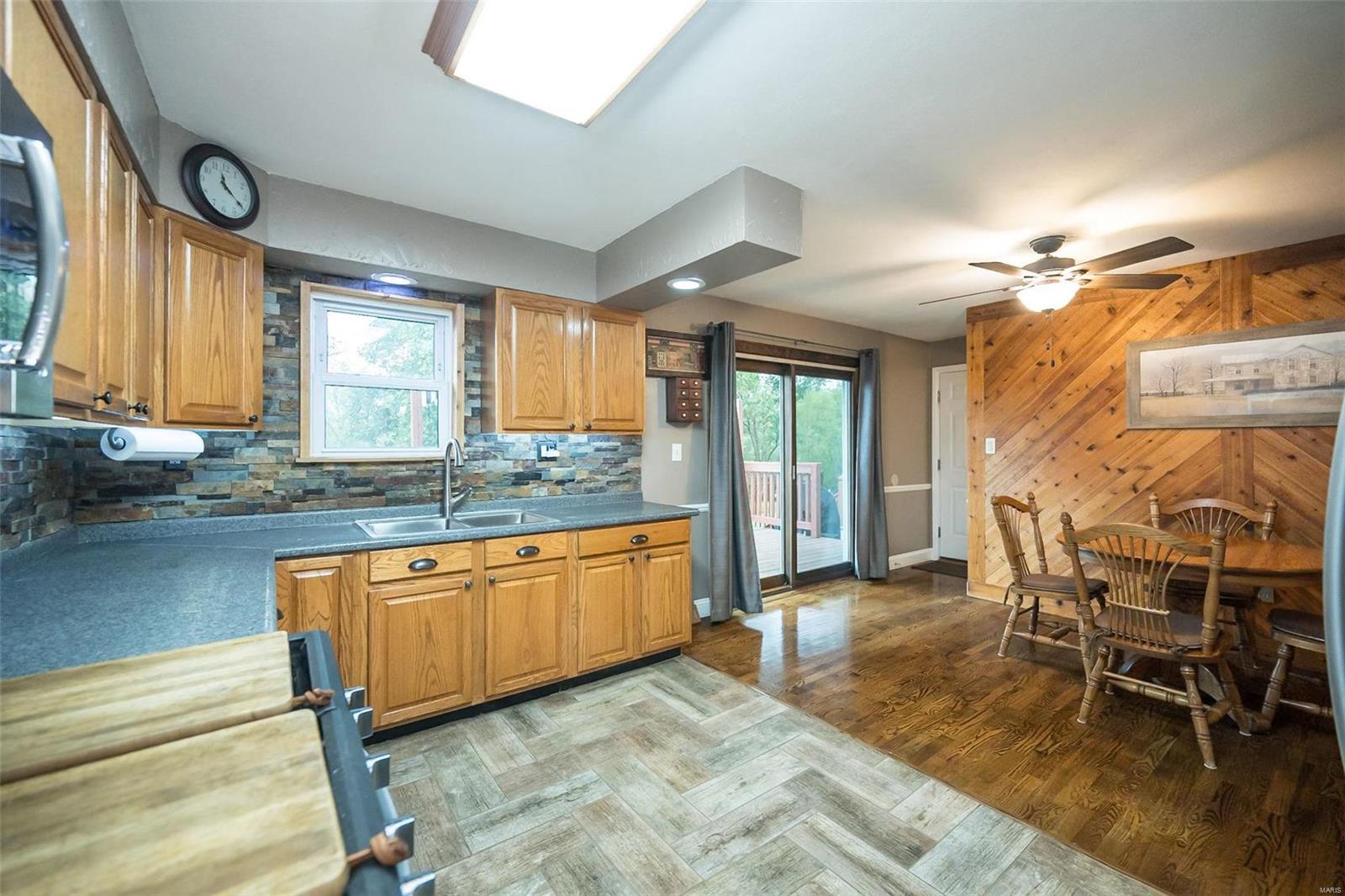 302 Dora Place