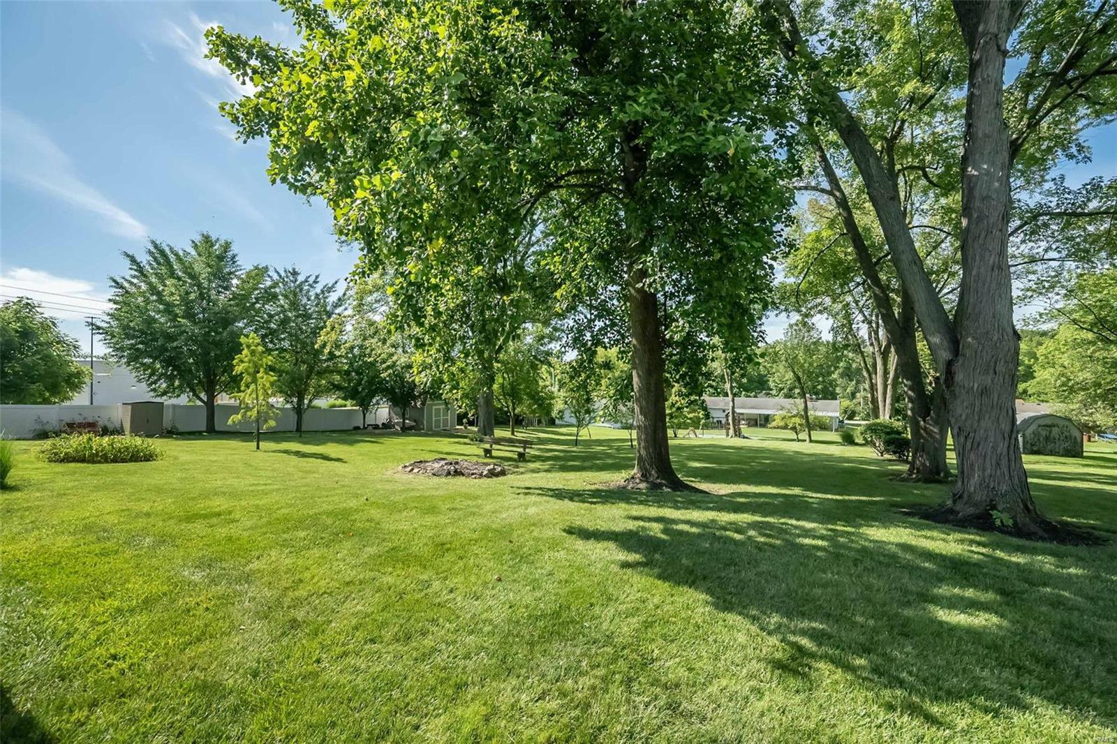 302 Dora Place