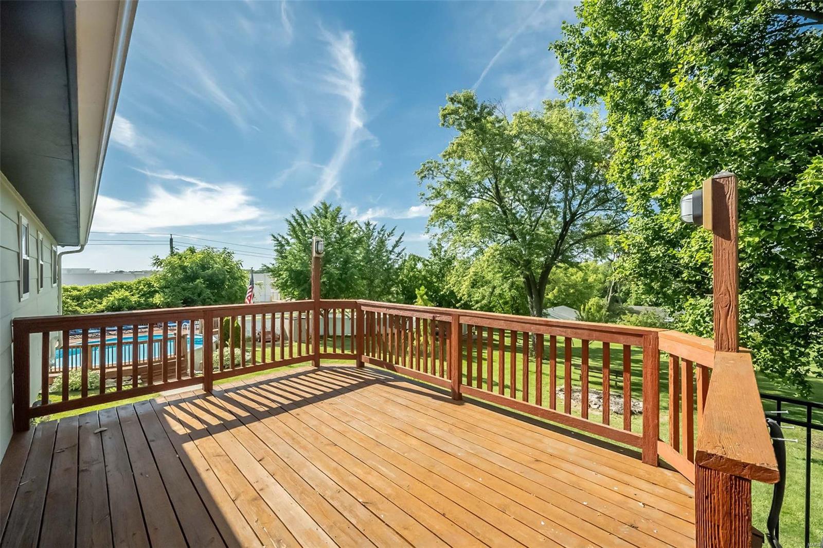 302 Dora Place