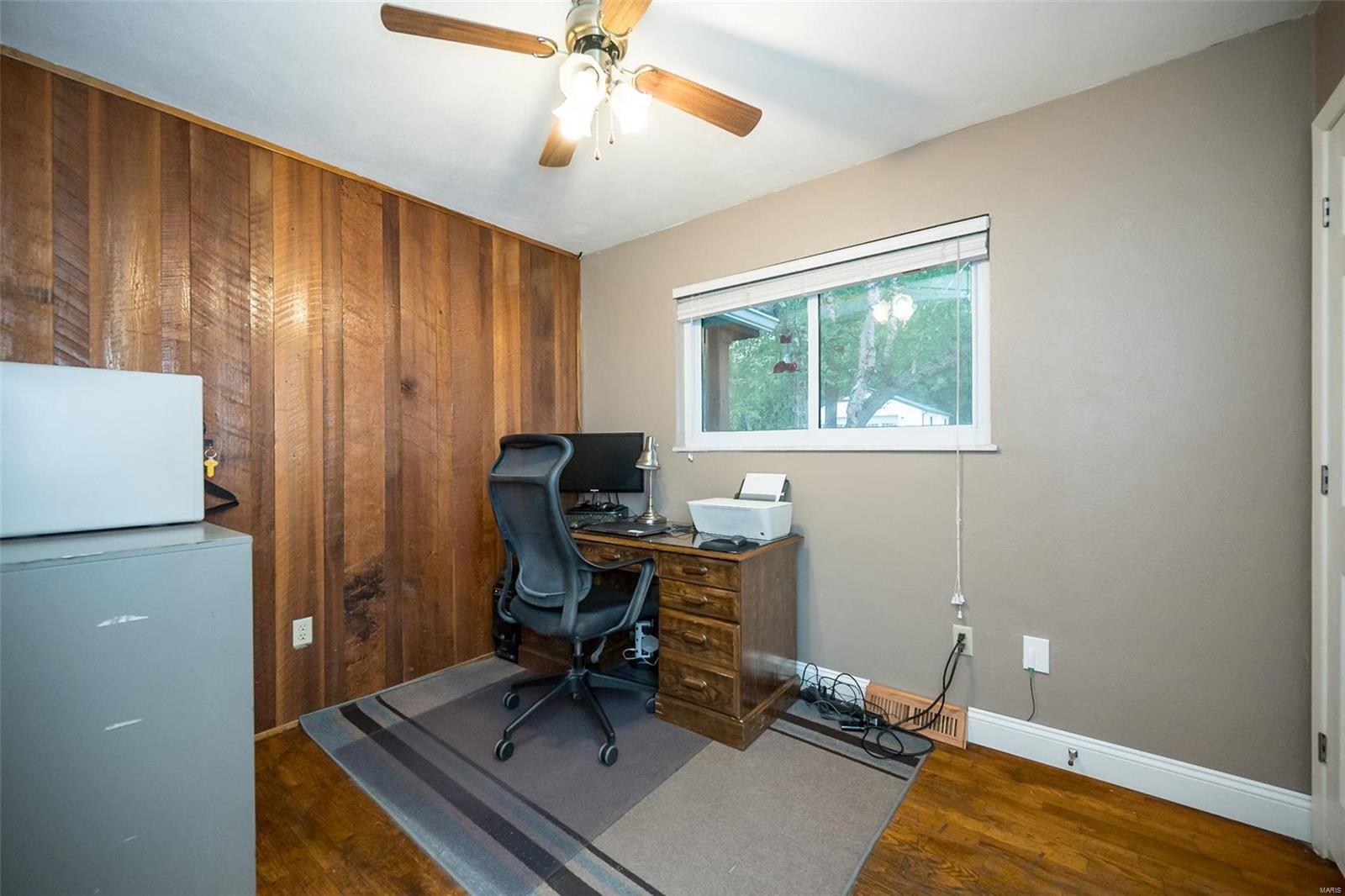 302 Dora Place
