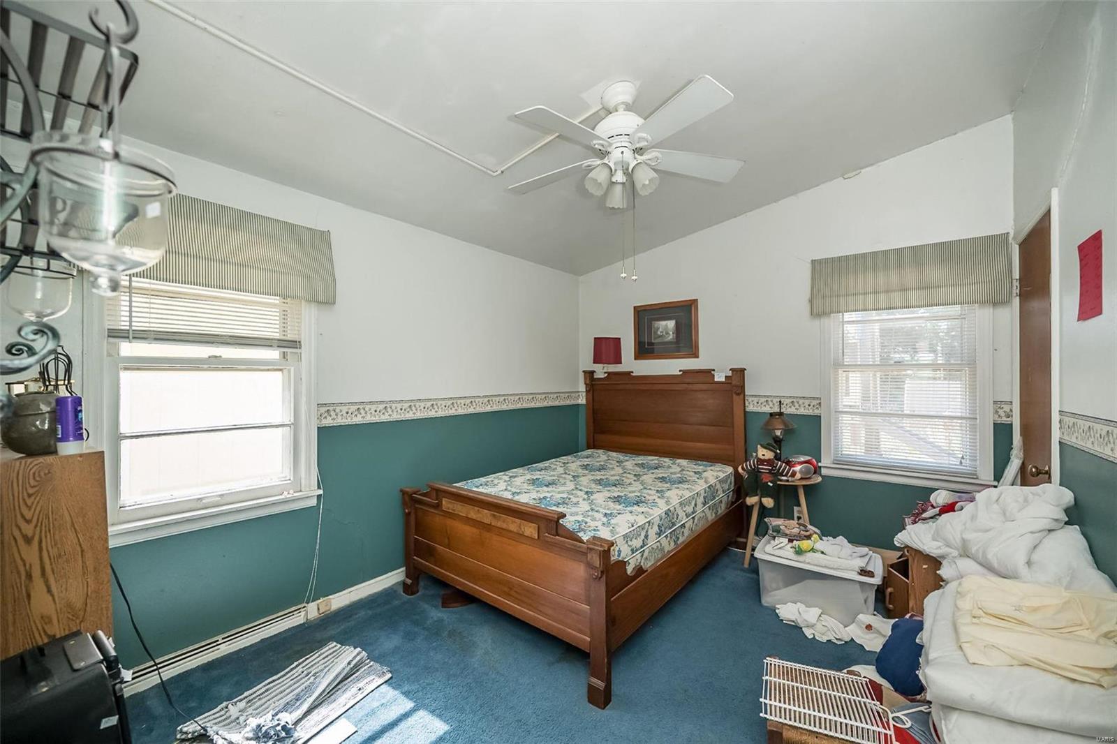 621 Crest Court