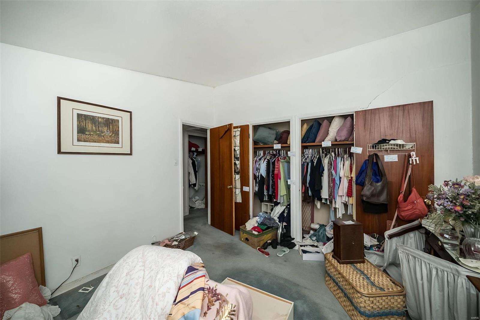 621 Crest Court