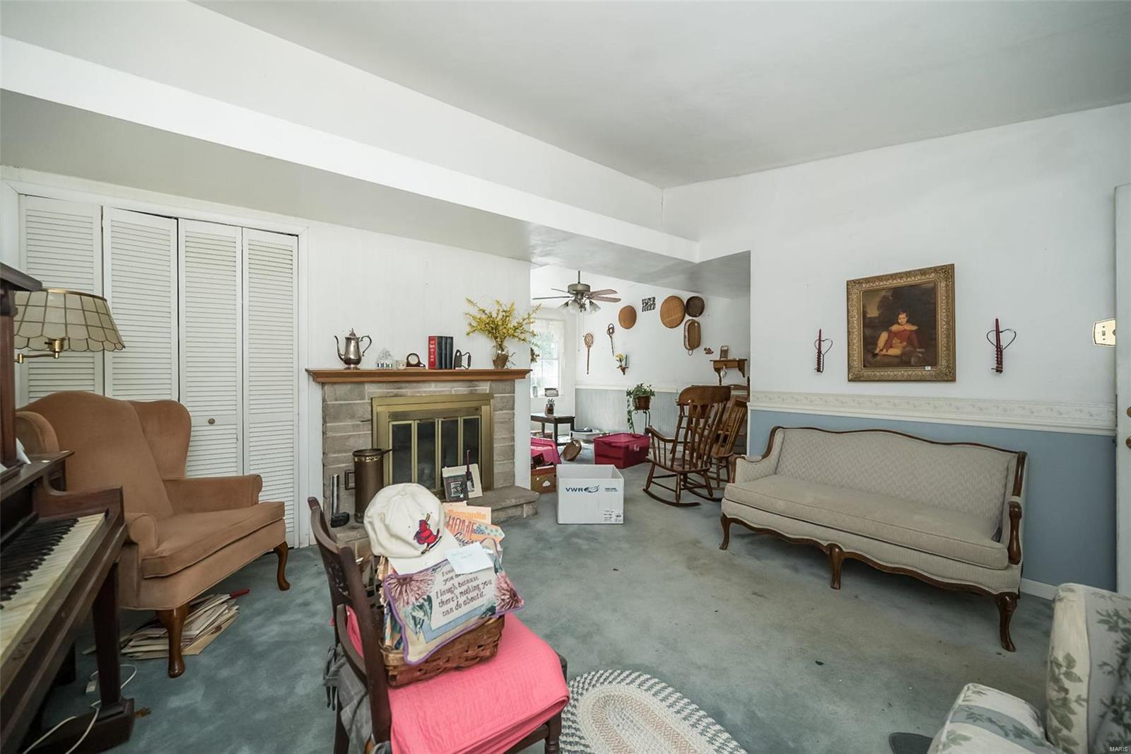 621 Crest Court