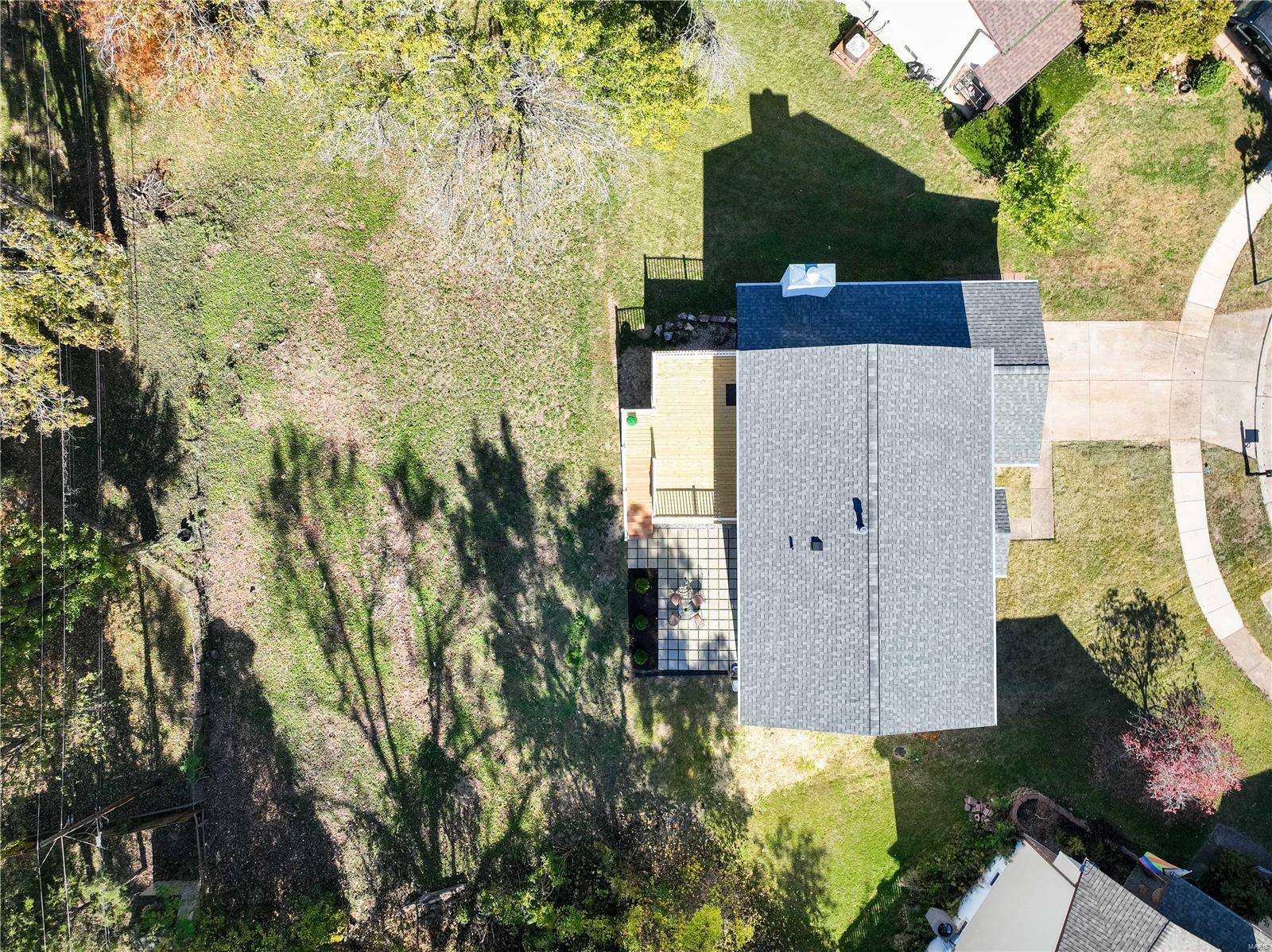 1654 Legend Lane Ct