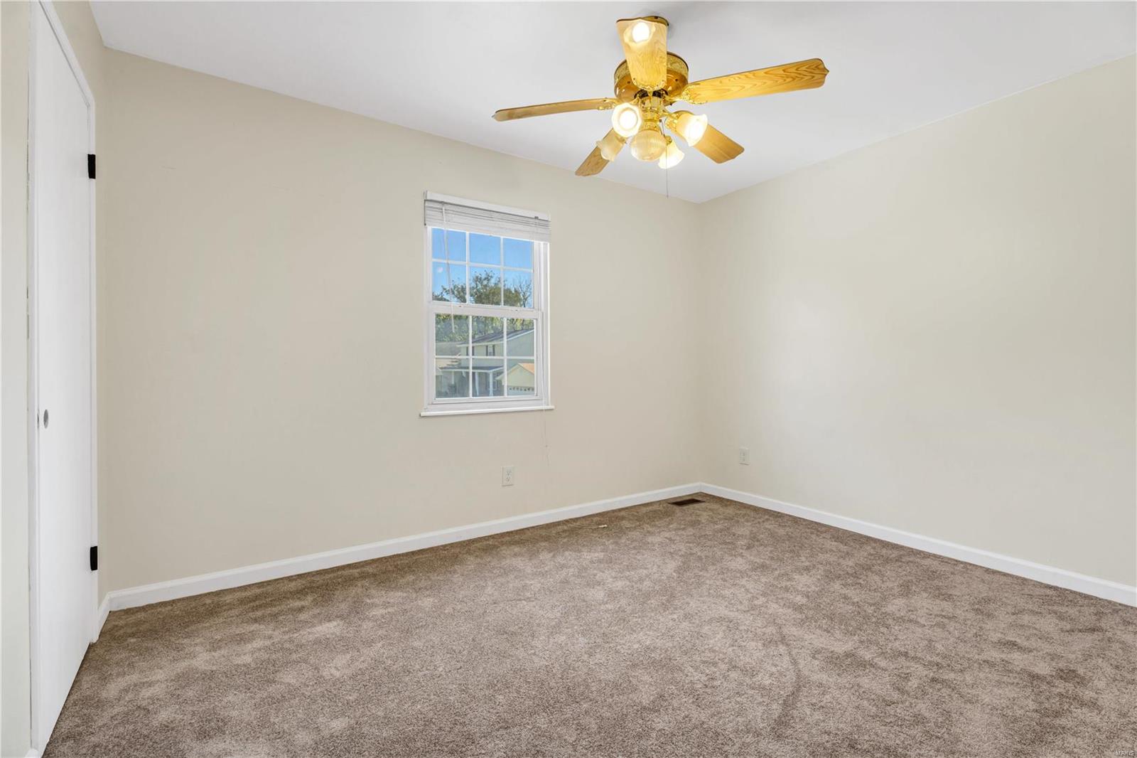 1654 Legend Lane Ct