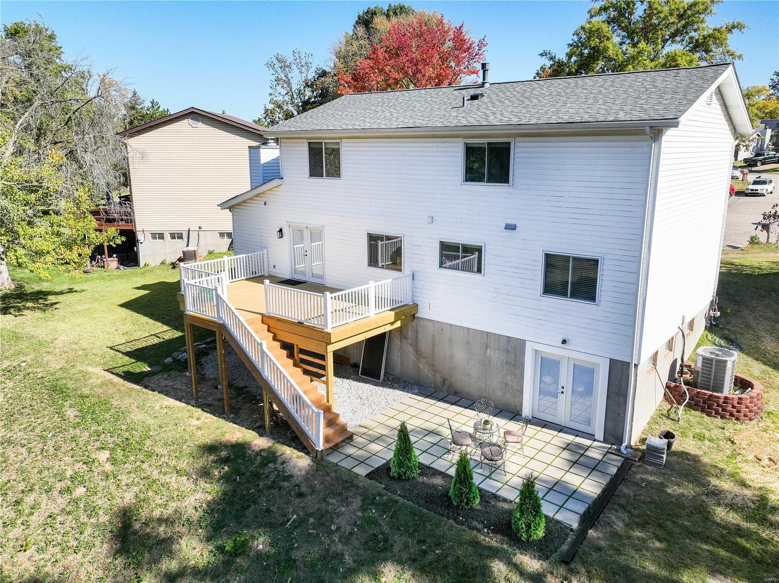 1654 Legend Lane Ct