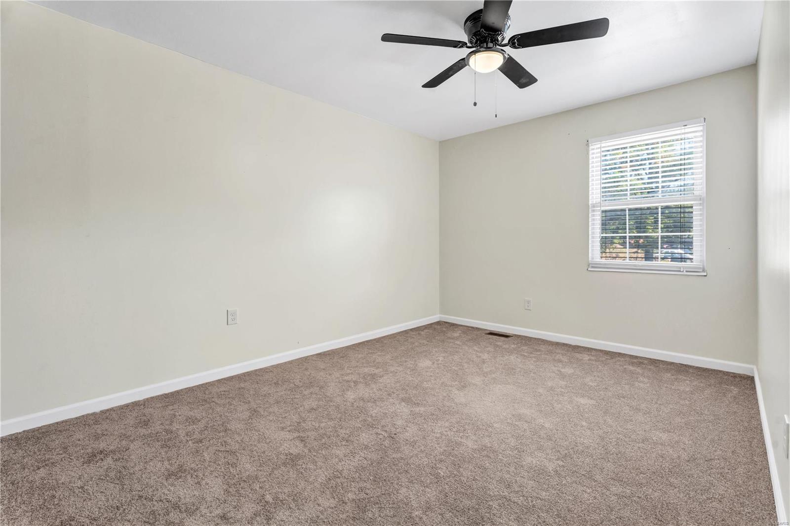 1654 Legend Lane Ct