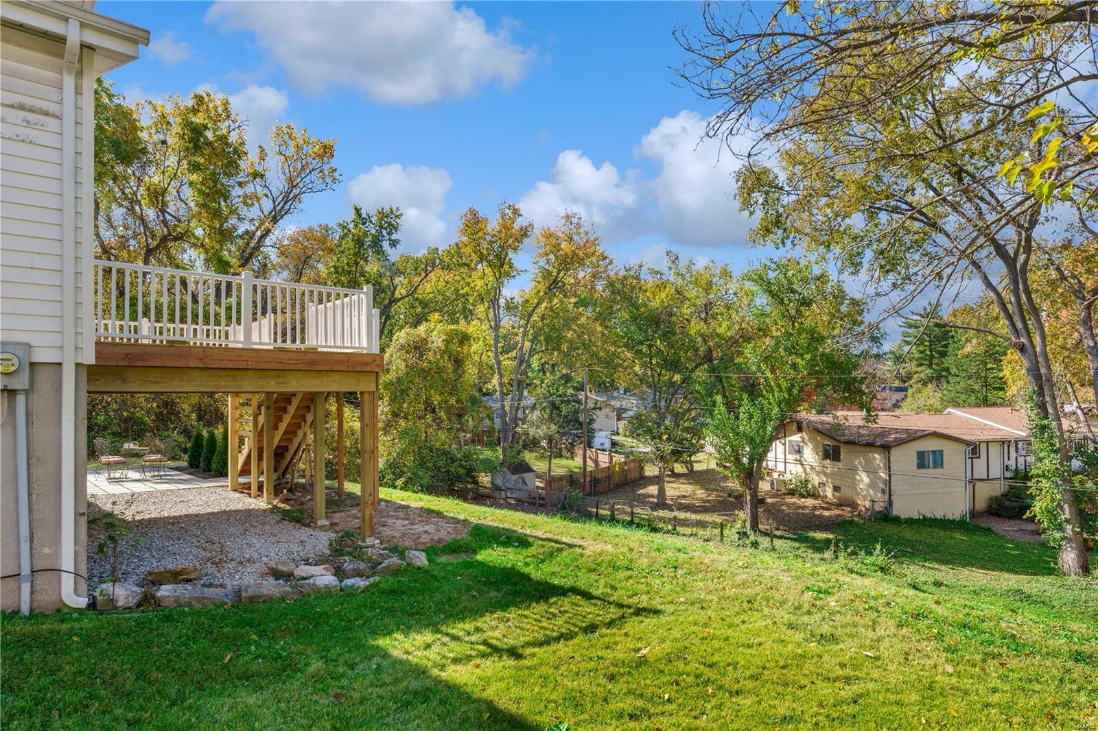 1654 Legend Lane Ct
