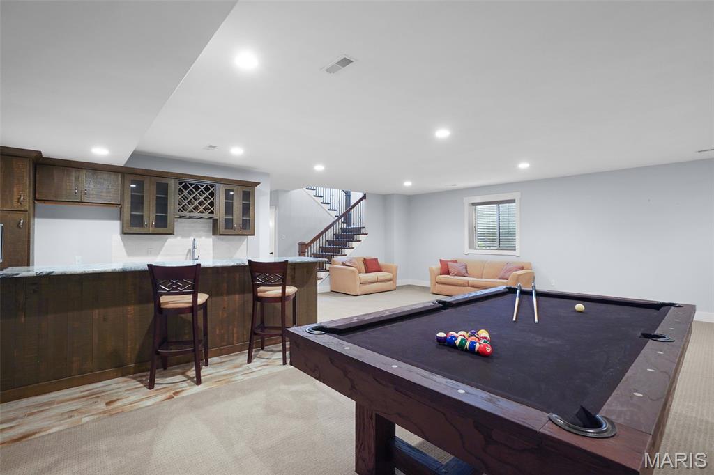 1316 Breezeridge Drive